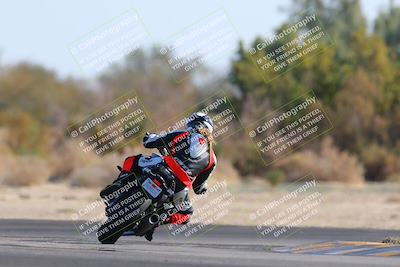 media/Dec-18-2022-SoCal Trackdays (Sun) [[8099a50955]]/Turn 7 Backside (1125am)/